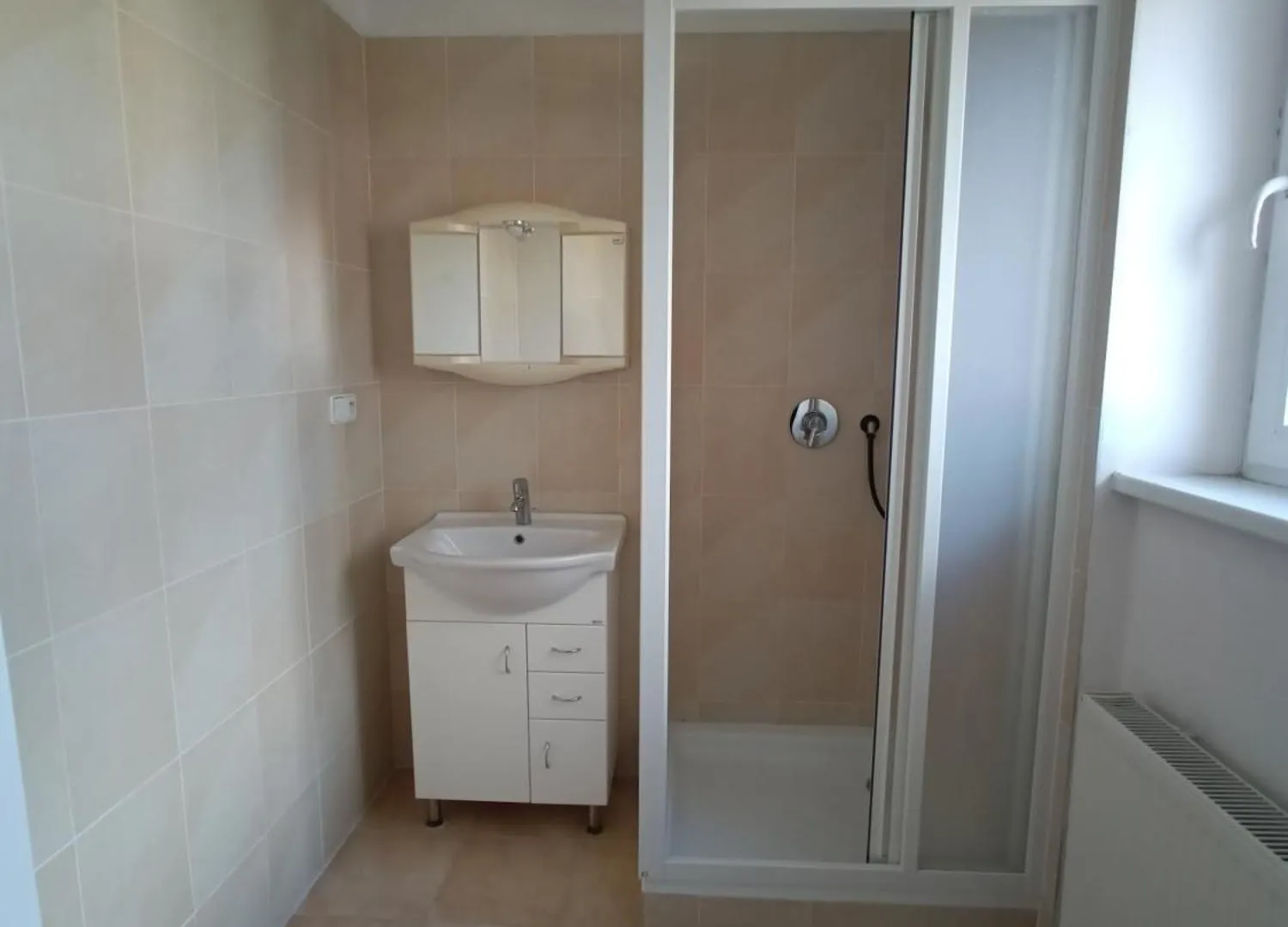 Vila Malvazinky Praag Appartement